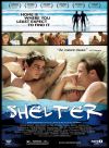 Shelter