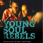 Photo Young Soul Rebels