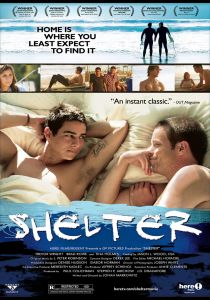 Shelter