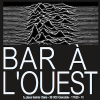 Logo Le Bar à l'Ouest