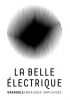 Logo La Belle Electrique