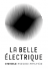 La Belle Electrique