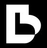 Logo Le Bauhaus