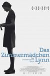 The Chambermaid Lynn