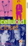 The Celluloid Closet