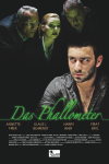 Das Phallometer