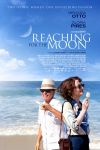 Reaching For The Moon