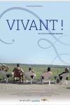 Vivant !