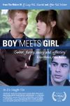 Boy meets girl