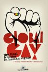 Global Gay