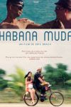 Habana Muda