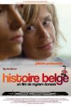 Histoire Belge