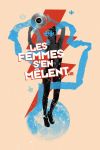 Concert Les Femmes s'en mêlent #18