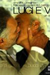 Luigi e Vincenzo