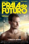 Praia do Futuro