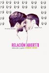 Relacion Abierta