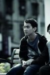 The Younger