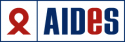 Logo AIDES