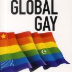 Photo Global Gay