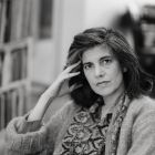 Photo Regarding Susan Sontag