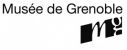 Logo Le Musée de Grenoble