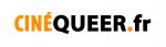 Logo Ciné Queer