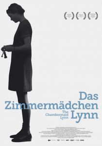 The Chambermaid Lynn