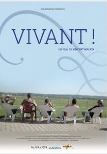 Vivant ! Vivant !