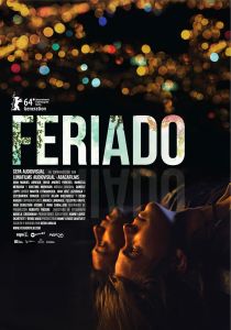 Feriado