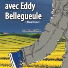 Photo En finir avec Eddy Bellegueule