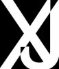 Logo Galerie Xavier Jouvin
