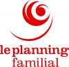 Planning Familial Grenoble