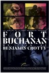 Fort Buchanan
