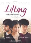 Lilting ou la délicatesse