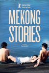 MEKONG STORIES