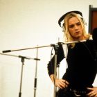 Photo VELVET GOLDMINE