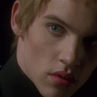 Photo VELVET GOLDMINE