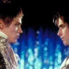 Photo VELVET GOLDMINE