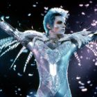 Photo VELVET GOLDMINE