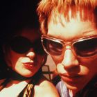 Photo VELVET GOLDMINE