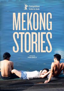 MEKONG STORIES