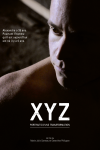XYZ • Portraits d'une transformation