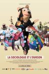 La Sociologue et l'ourson