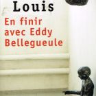 Photo En finir avec Eddy Bellegueule