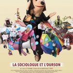 La Sociologue et l'ourson