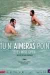 Tu n'aimeras point