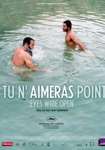 Tu n'aimeras point