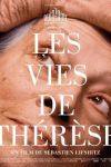 Les Vies de Thérèse