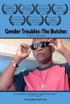 Gender troubles : The Butches