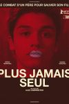 Plus jamais seul